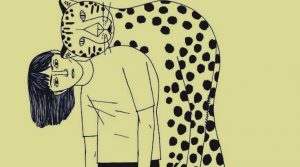 Tekenen waaraan je een giftige vriendschap kunt herkennen