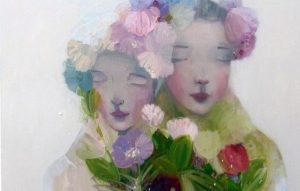 Zeg me wat je denkt over anderen en ik vertel je wie je bent