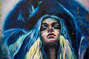 Geef niet op! Je hebt de innerlijke kracht om door te gaan