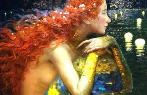 Ik ben mijn eigen thuis: ik luister naar mezelf en vernieuw mezelf