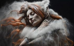 Waarom willen sommige mensen geen hulp aanvaarden?