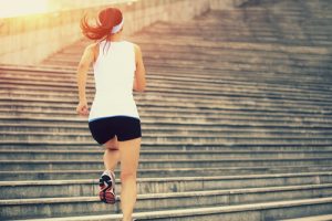 Waarom sportpsychologie ook belangrijk is voor niet-atleten