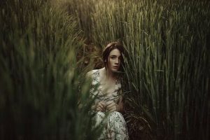 Emotionele afhankelijkheid komt niet alleen voor in romantische relaties