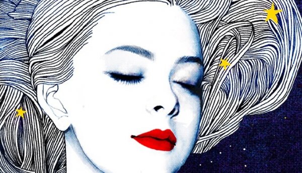 Schreeuw niet tegen me, je kunt me niet tegenhouden