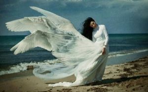 Hoe kun je een emotionele wond op je ziel genezen?