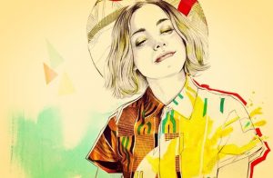 Ik heb geen spijt, maar bepaalde dingen zal ik nooit meer doen