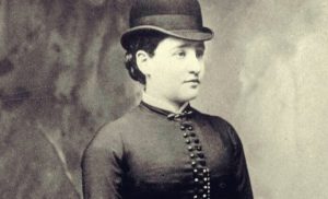 Anna O. en het ontstaan van de psychoanalyse