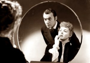 Gaslighting: een verborgen vorm van emotioneel misbruik