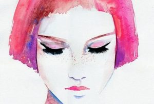 Ik wil niet dat je veel van me houdt, ik wil dat je 'goed' van me houdt