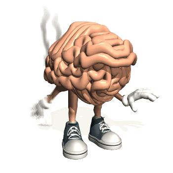 Psychologen en hun patiënten