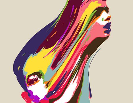 Psychologen leren van hun patiënten