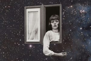 Hoe we autoriteit uitoefenen bepaalt hoe onze kinderen zullen zijn