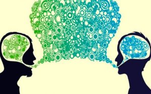 Hoe assertieve mensen conflicten oplossen