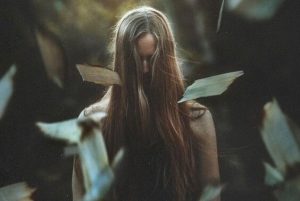 Hoe kunnen we de dood leren aanvaarden?