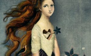 Sta elke dag even stil bij deze prachtige citaten