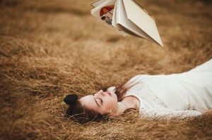 De hedendaagse angst voor vrije tijd