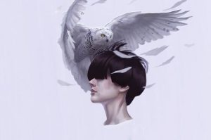 Het zijn de hoge verwachtingen die ons misleiden, niet de uiterlijkheden