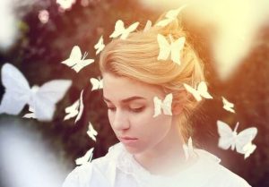 Het vlindereffect en onze problemen