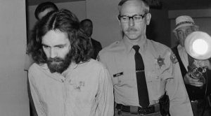 De schaal van het kwaad - van zelfverdediging tot psychopaten