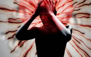 Hoe ondersteun je mensen met chronische pijn?