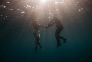 Kunnen we bij een laag libido van een probleem spreken?