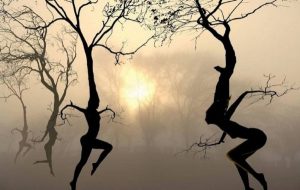 Hoe empathie tonen onze relaties verbetert