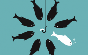 Het oneens zijn: zo doe je het effectief (en tactvol)