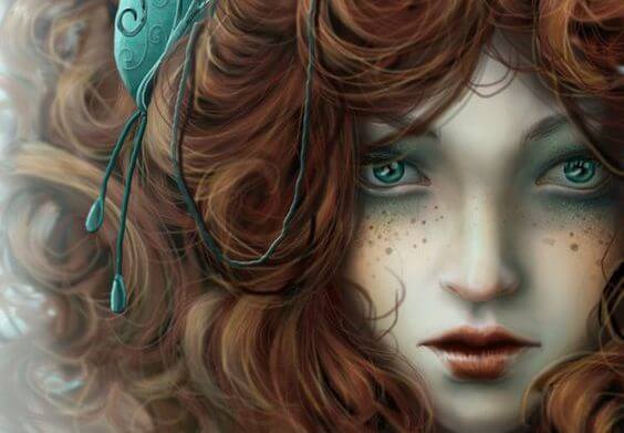 Twijfel en onzekerheid: de twee beste vrienden van schuldgevoel