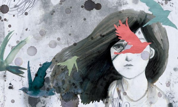 Twijfel en onzekerheid