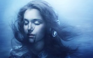 Wat is witte ruis? Moeten we naar dit geluid luisteren of niet?