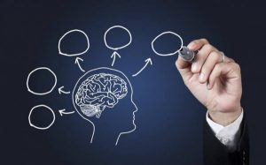 10 redenen om psychologie te studeren