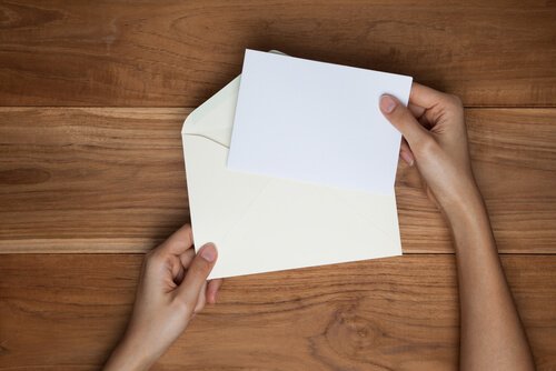 De uitnodigingstechniek: omgaan met de meningen van anderen