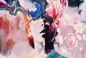 Laat je emoties los: vijf dingen om over na te denken