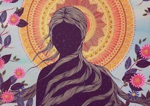 Spiritualiteit gaat verder dan het psychische