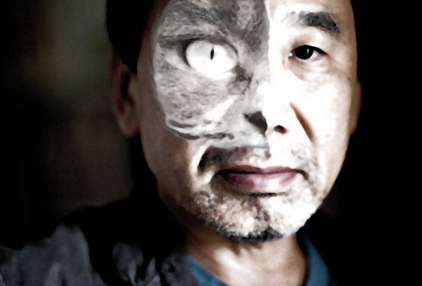 Wat ik heb geleerd door Murakami te lezen