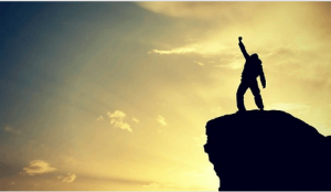 Hoe je kunt groeien door te falen