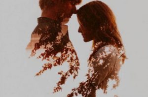 Een relatie herstellen die nooit had moeten stukgaan