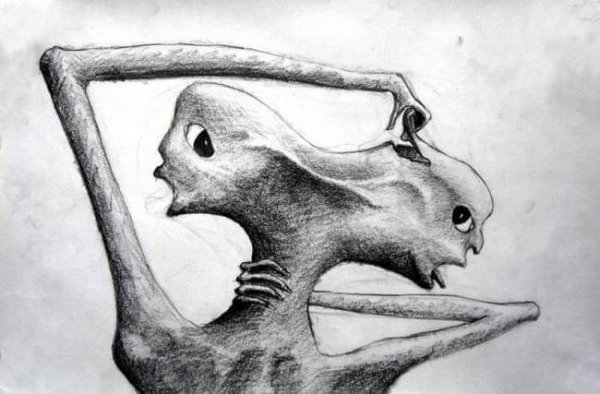 Psychose