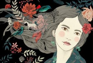 Je hersenen reinigen zichzelf van onnodige informatie