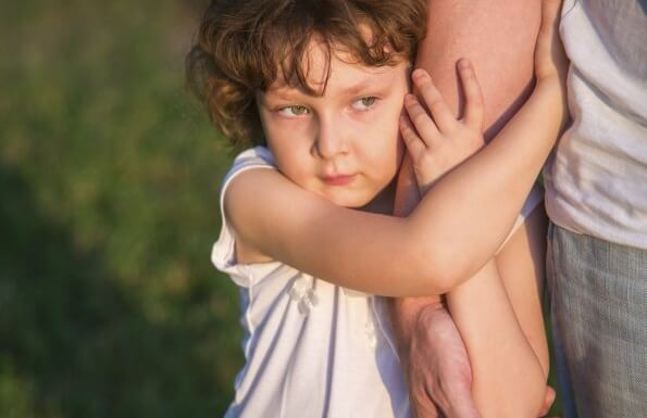 Het verschil tussen verwende kinderen en kinderen onbekwaam maken