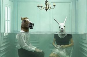 Waarom cynisme ooit iets goeds was