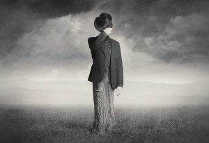 Zelfmoord, een onherstelbare pijn voor de mensen die achterblijven