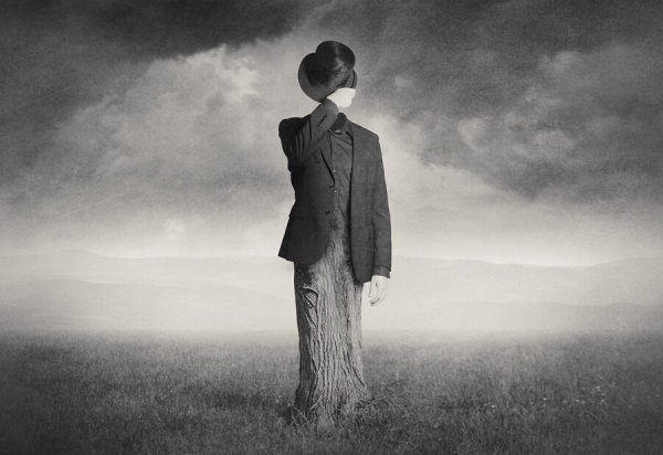 Psychose
