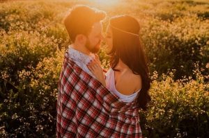 De vijf talen van liefde volgens Gary Chapman