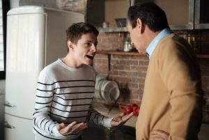 Adolescentie - 7 tips voor ouders met opstandige tieners