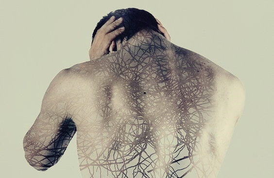 Hyper-empathie syndroom