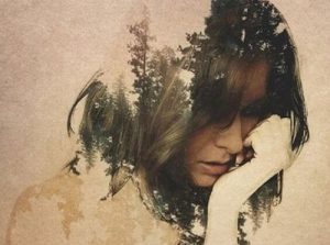 Gedrag dat je behoefte aan goedkeuring onthult