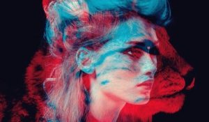 Hoe kun je respect afdwingen bij anderen?