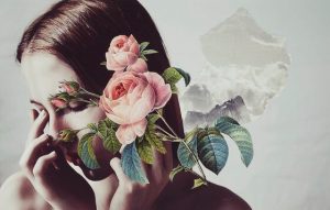 Het hyper-empathie syndroom: te veel van het goede