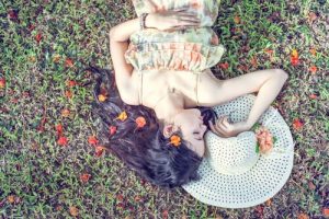 Emoties ontvluchten kan je afleren